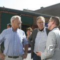 IMG_827529
