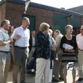 IMG_827532