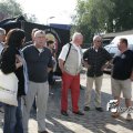 IMG_827534