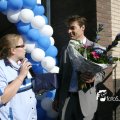 IMG_827570