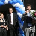 IMG_827572