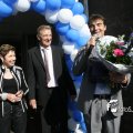IMG_827573