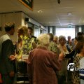IMG_827574