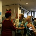 IMG_827575