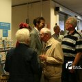 IMG_827578