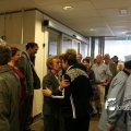 IMG_827579