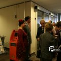 IMG_827581