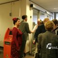IMG_827582