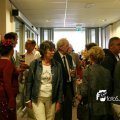 IMG_827583