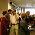 IMG_827584