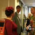 IMG_827585