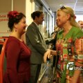 IMG_827586