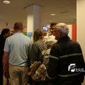 IMG_827587