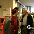 IMG_827588