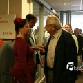 IMG_827589