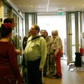 IMG_827590