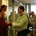 IMG_827593
