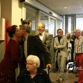 IMG_827597