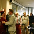 IMG_827598