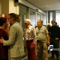 IMG_827599
