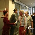IMG_827600