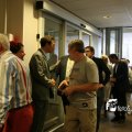 IMG_827601