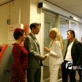 IMG_827602