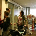 IMG_827606