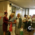 IMG_827607
