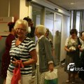 IMG_827608