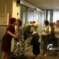 IMG_827609