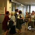 IMG_827610