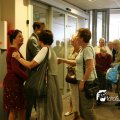 IMG_827612