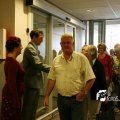 IMG_827616