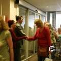 IMG_827617