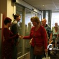 IMG_827618