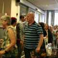 IMG_827619