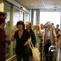 IMG_827621