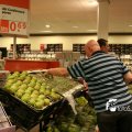 IMG_827622