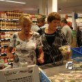 IMG_827624