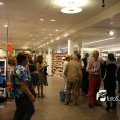 IMG_827627