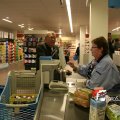 IMG_827632