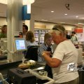 IMG_827633