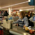 IMG_827634