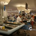 IMG_827635