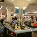 IMG_827637