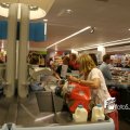 IMG_827638