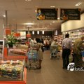 IMG_827644