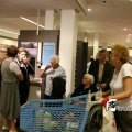 IMG_827645