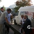 IMG_827651